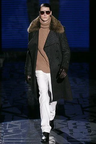 Look 24